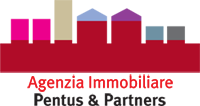 Agenzia Immobiliare Pentus a Pesaro